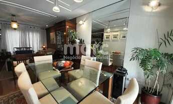 Imagem 3: SAO PAULO - Casa De Condomínio - ACLIMACAO