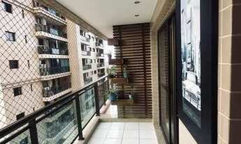 Imagem 5: Apartamento para aluguel tem 772 metros quadrados