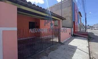 Imagem 3: Vendo - Casa no Cj Eduardo Gomes - 2/4