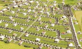 Imagem 2: Terreno 241,5 m2 eville - bady bassit