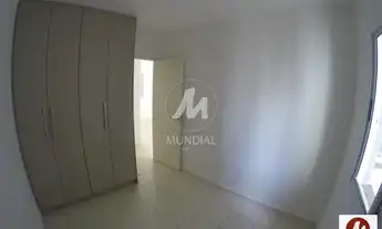 Imagem 7: Apartamento (tipo - padrao) 3 dormitórios/suite, cozinha planejada, portaria 24 horas, laz