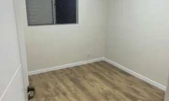 Imagem 7: Apartamento 3 dormitórios. Condomínio Colorado Gardens - Jd. Têxtil, Vila Carrão