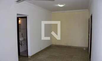 Imagem 2: Apartamento para Aluguel - Méier, 3 Quartos, 67 m2