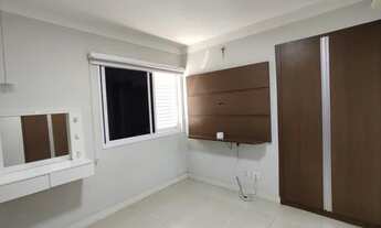 Imagem 4: Edifício Santorini - Araçatuba - Alto Padrão - Venda ou Locação