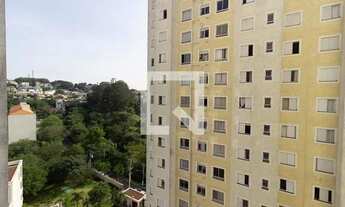 Imagem 6: Apartamento para Aluguel - Tucuruvi, 2 Quartos, 47 m2