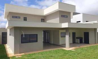 Imagem 4: Casa em Condomínio para Venda em Brasília, Setor Habitacional Tororó (jardim botanico), 4
