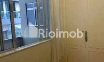 Imagem 4: Copacabana Apartamento com 4 dormitórios