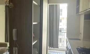 Imagem 6: Apartamento para aluguel