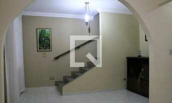 Imagem 7: Casa para Aluguel - Itaquera, 4 Quartos, 215 m2