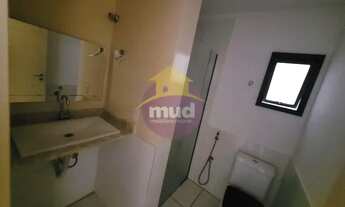 Imagem 7: Apartamento para para aluguel no bairro CENTRO, em São José do Rio Preto - SP