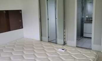 Imagem 7: Apartamento no Renascença, Mobiliado, Projetado, 75 M², 2 Quartos sendo 1 Suíte