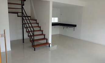 Imagem 8: Casa com 4 Quartos à Venda, 120 m² por R$ 890.000 - Itaipu - Niterói/RJ