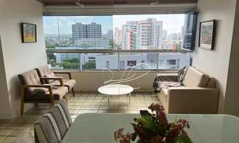 Imagem 3: Excelente cobertura no coração do Espinheiro, ao lado da igreja!