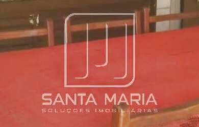 Imagem 5: Casa (sobrado na rua) 4 dormitórios/suite, cozinha planejada