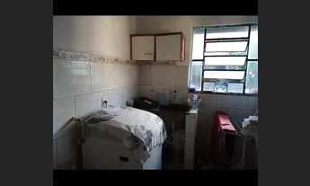 Imagem 5: Vende-se 2 excelente casas