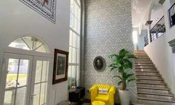 Imagem 7: Casa 3 quartos em Recanto da Sereia