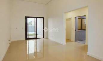 Imagem 2: Casa à Venda - Reserva Bela Vista