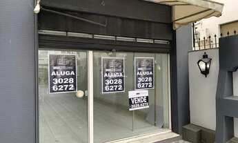 Imagem 5: PORTO ALEGRE - Loja/Salão - Moinhos de Vento