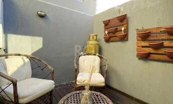 Imagem 4: Casa Condominio em Vila Nova