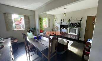 Imagem 2: Apartamento à venda, 100 m² por R$ 380.000,00 - Ana Lúcia - Sabará/MG