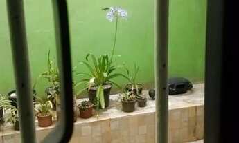 Imagem 5: Vendo casa térrea em Sorocaba
