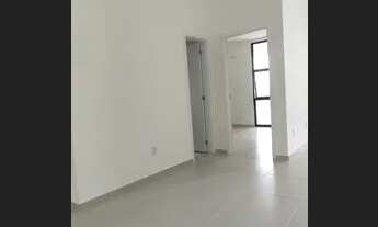 Imagem 7: Reserva Itatiaia