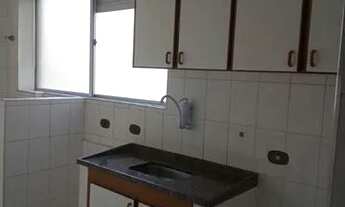 Imagem 5: Apartamento para Locação no Parque São Vicente