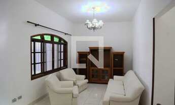 Imagem 3: Casa para Aluguel - Vilamar, 3 Quartos, 200 m2