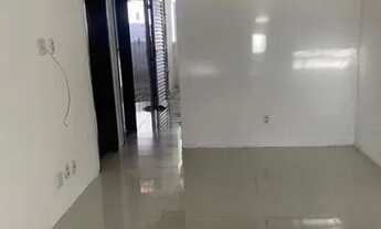 Imagem 6: Vende-se casa em Vista alegre