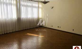 Imagem 3: Apartamento (tipo - padrao) 3 dormitórios/suite, cozinha planejada, portaria 24 horas, ele