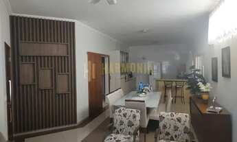 Imagem 3: Bela casa a venda no Condomínio Piemonte