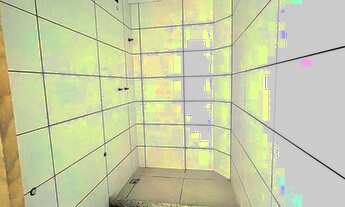 Imagem 5: Apartamento com 3 quartos à venda, 70 m² por R$ 400.000 - Bom Retiro - Teresópolis/RJ