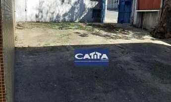 Imagem 6: Galpão para alugar, 500 m² por R$ 13.633,66/mês - Anália Franco - São Paulo/SP