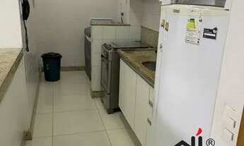 Imagem 4: APARTAMENTO RESIDENCIAL em SALVADOR - BA, ARMAÇÃO