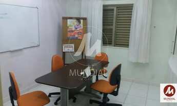 Imagem 6: Casa (térrea na rua) 3 dormitórios/suite, cozinha planejada