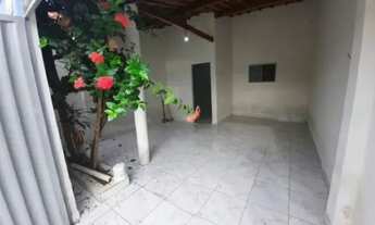 Imagem: Casa em VISTA do MESTRE