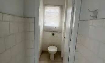 Imagem 5: Aluga-se Sala Comercial - Calçadão