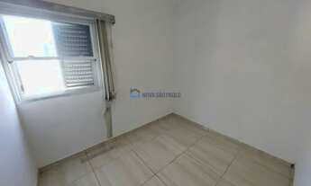 Imagem 5: Excelente apartamento para locação! A 650 metros do metrô Conceição!