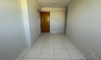 Imagem 7: Res. Alziro Zarur | 54,00 m² Privativos