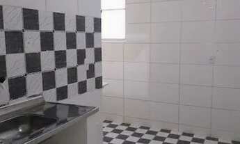 Imagem: Apartamento para aluguel com 50 metros quadrados