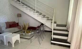 Imagem 5: CASA RESIDENCIAL em ARACAJU - SE, AEROPORTO