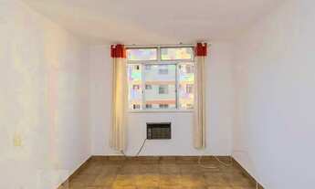 Imagem 2: Apartamento para Aluguel - Icaraí, 2 Quartos, 60 m2