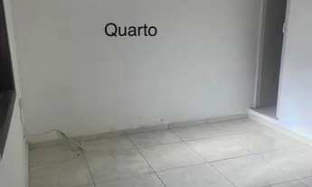 Imagem 6: Alugo Kitnet Casa com 1 dormitório