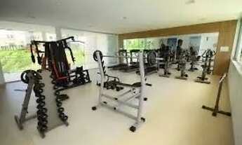 Imagem 5: Allegro Residencial Clube - OPORTUNIDADE