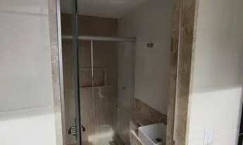 Imagem 6: Cobertura Duplex Alto Bueno