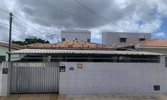 Imagem 2: Casa pra vender no geisel
