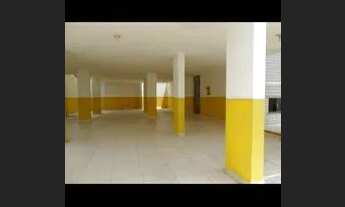 Imagem 6: Alugo apartamento Parque Verde