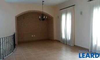 Imagem 6: SOBRADO - IPIRANGA - SP