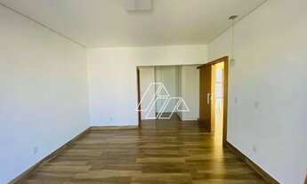 Imagem 7: Casa com 3 dormitórios para alugar, 200 m² por R$ 6.300,01/mês - Villa Flora - Marília/SP