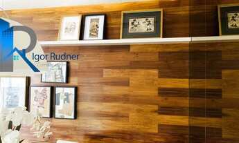 Imagem 5: SALVADOR - Apartamento Padrão - Paralela